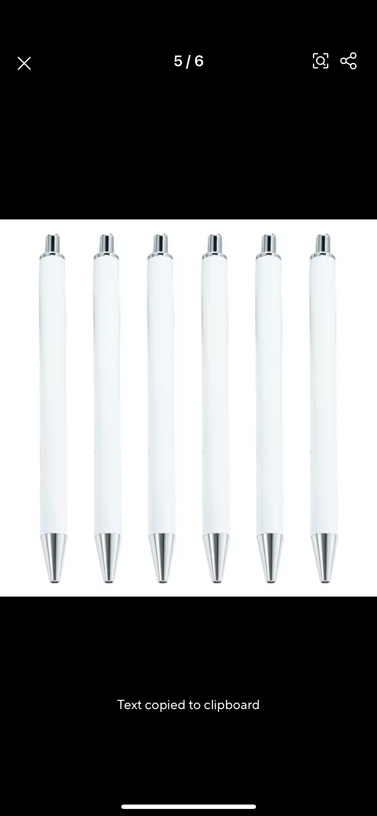 Pens