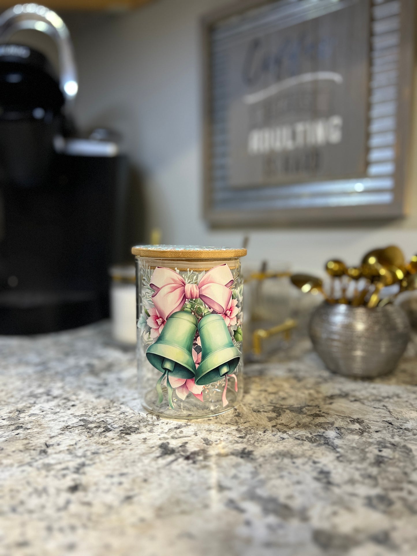 Christmas Collection SALE Cups