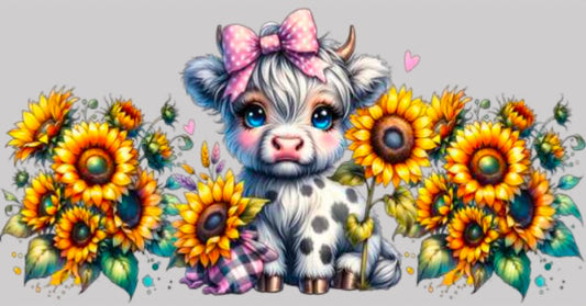 Animals, Butterflies, Insects etc