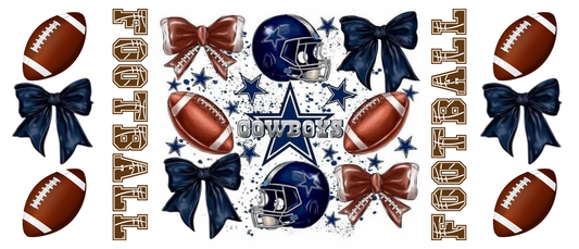 Sports, Games & Entertainment