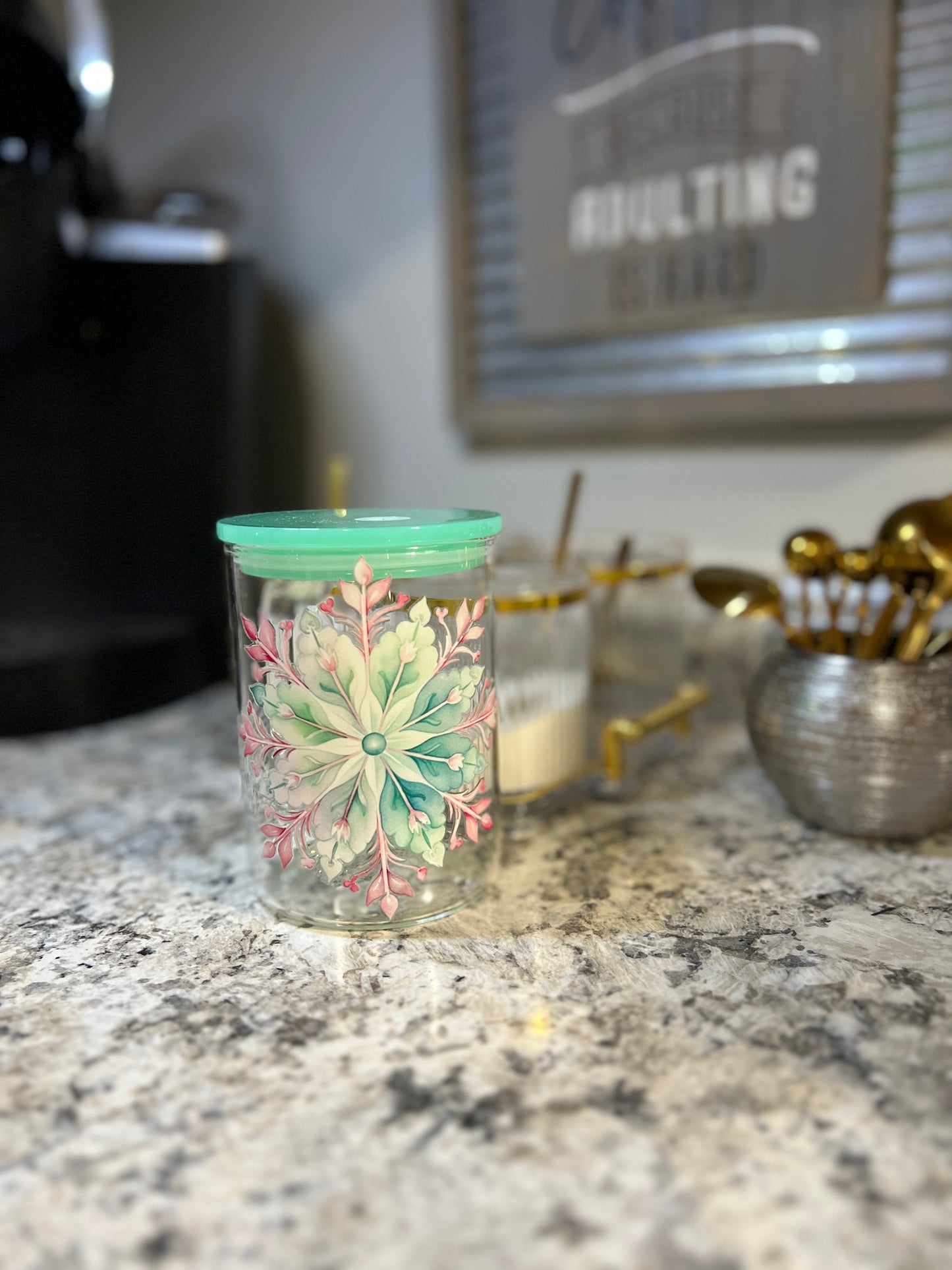 Christmas Collection SALE Cups
