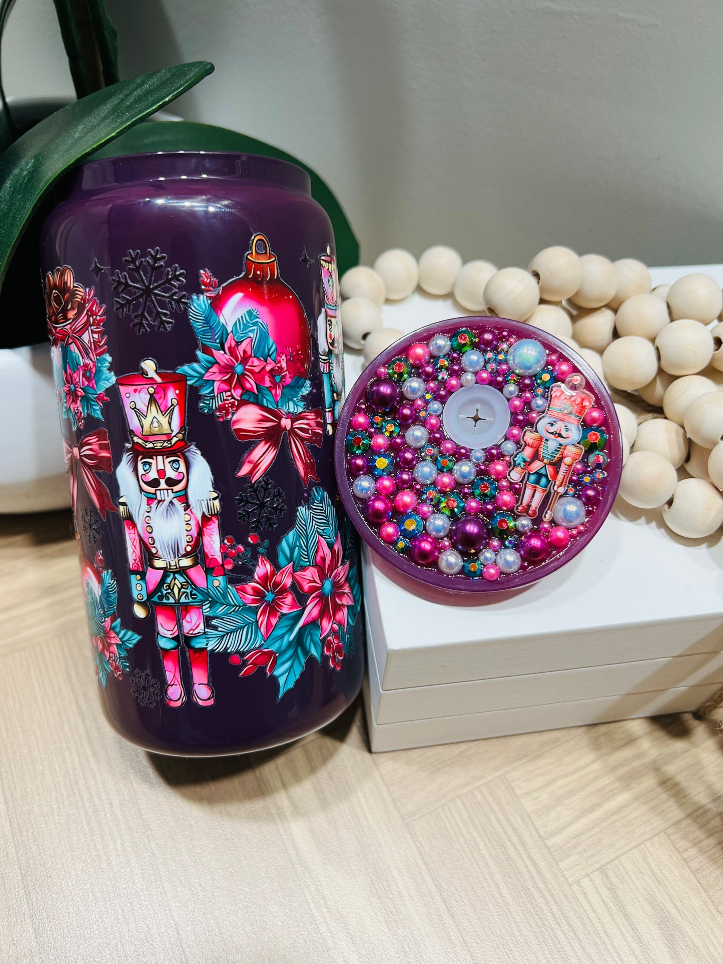 Christmas Collection SALE Cups
