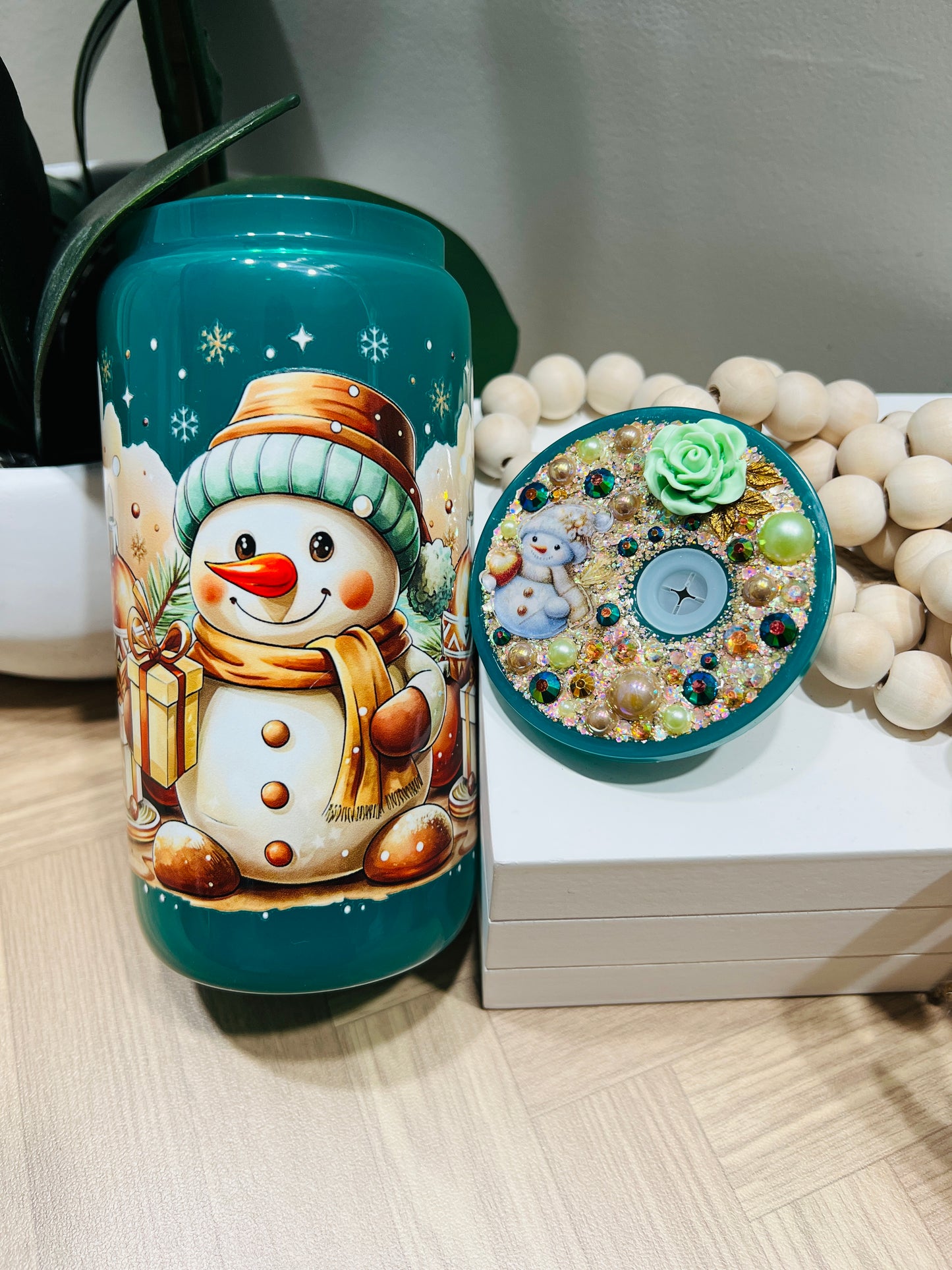 Christmas Collection SALE Cups