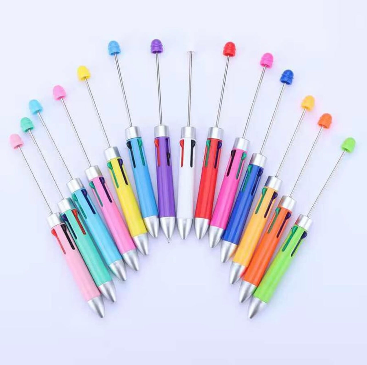 Pens