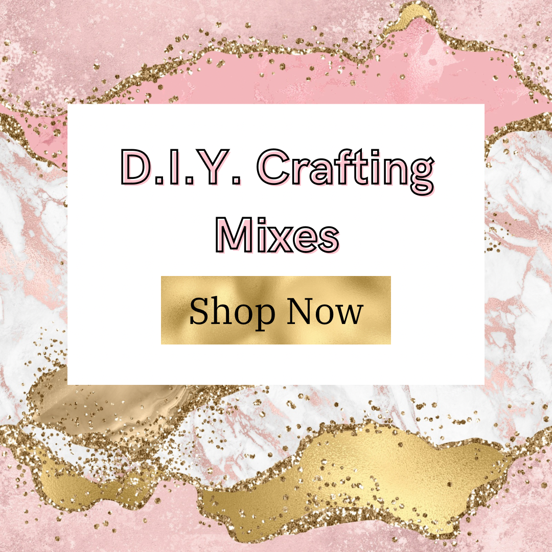D.I.Y. Mixes