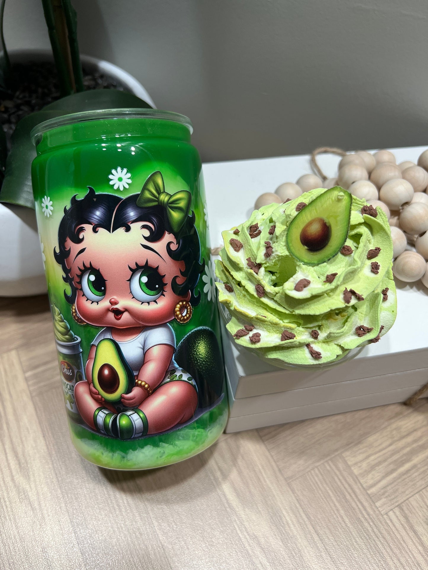Paint Cups (ANY STYLE) LIDS ARE NOT INCLUDED!