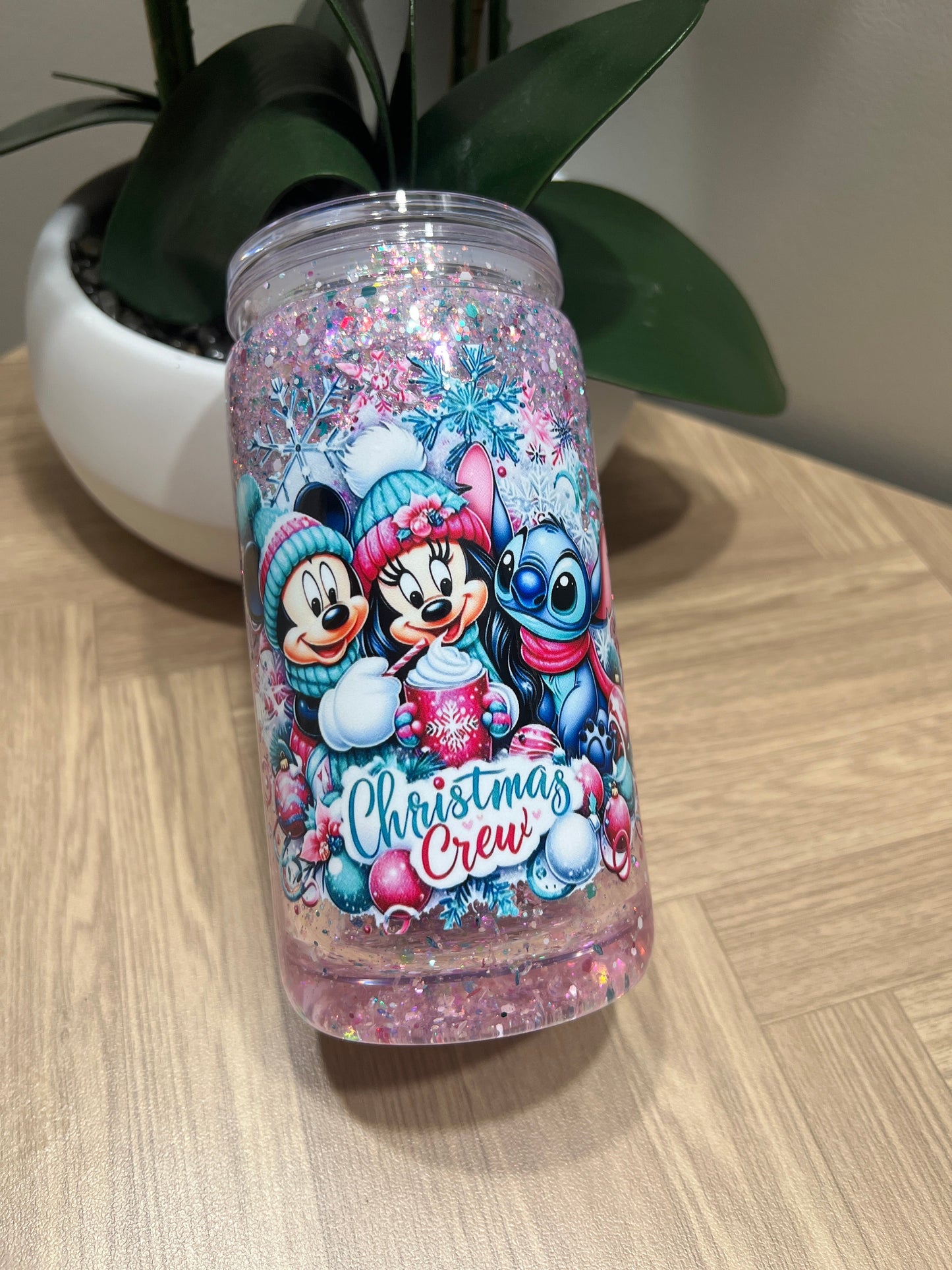 Christmas Collection SALE Cups
