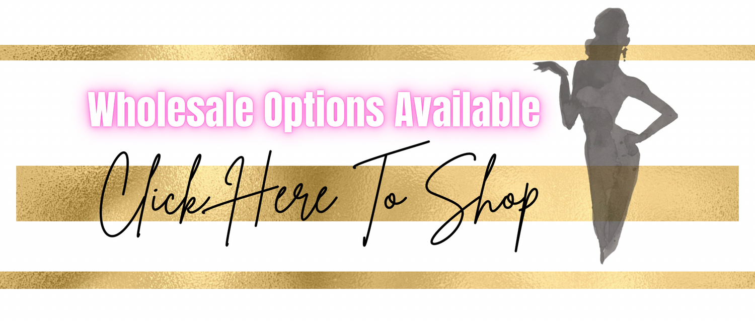 Wholesale Options