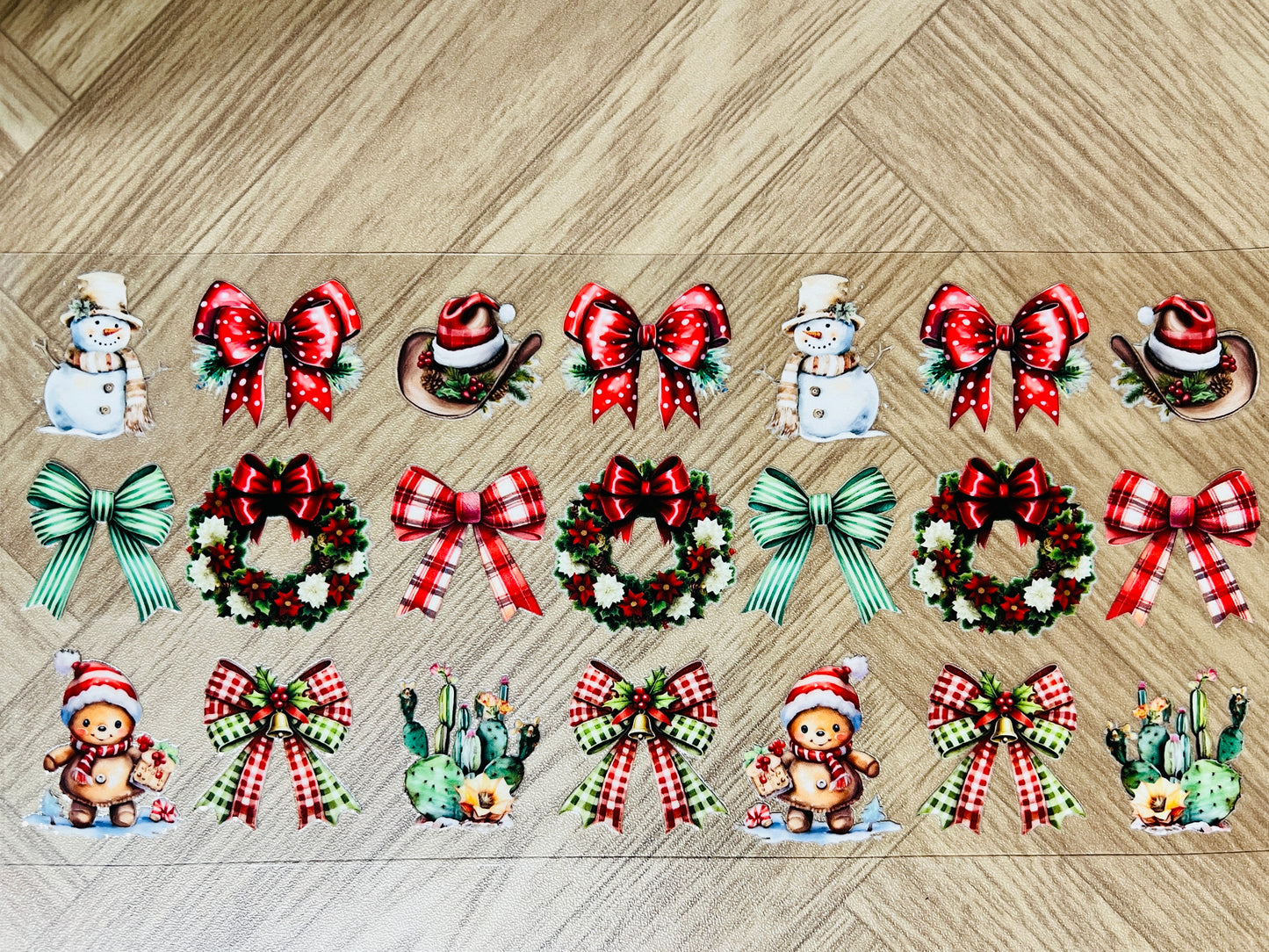 Christmas Collection