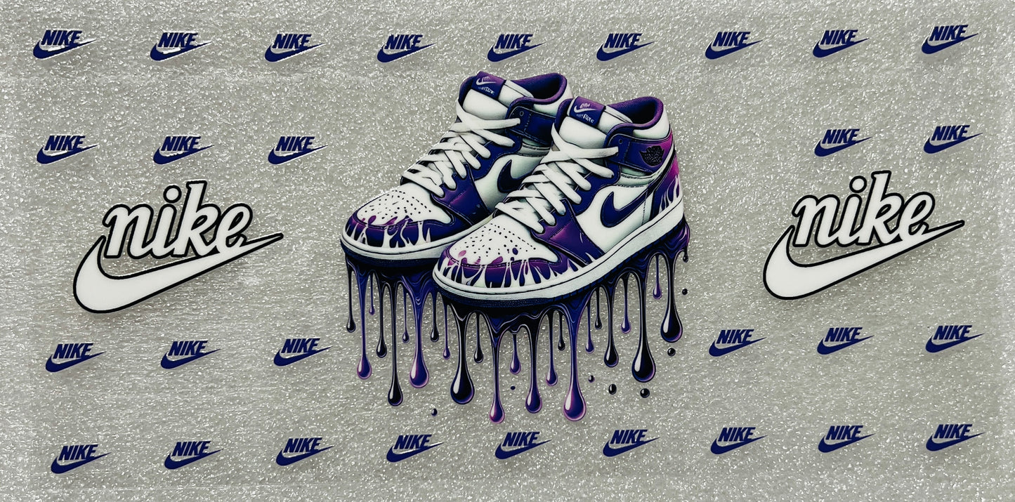 Sneakers/Fashion