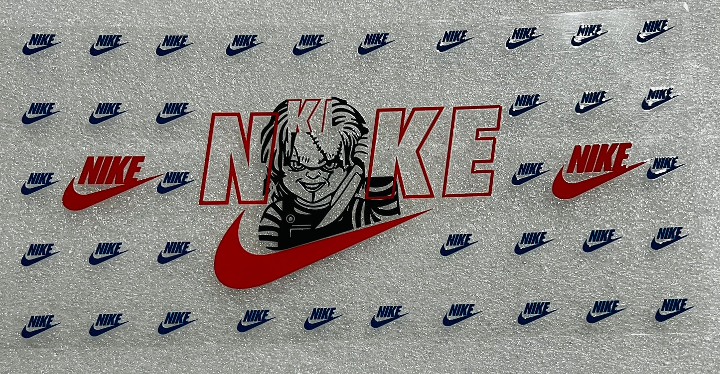 Sneakers/Fashion
