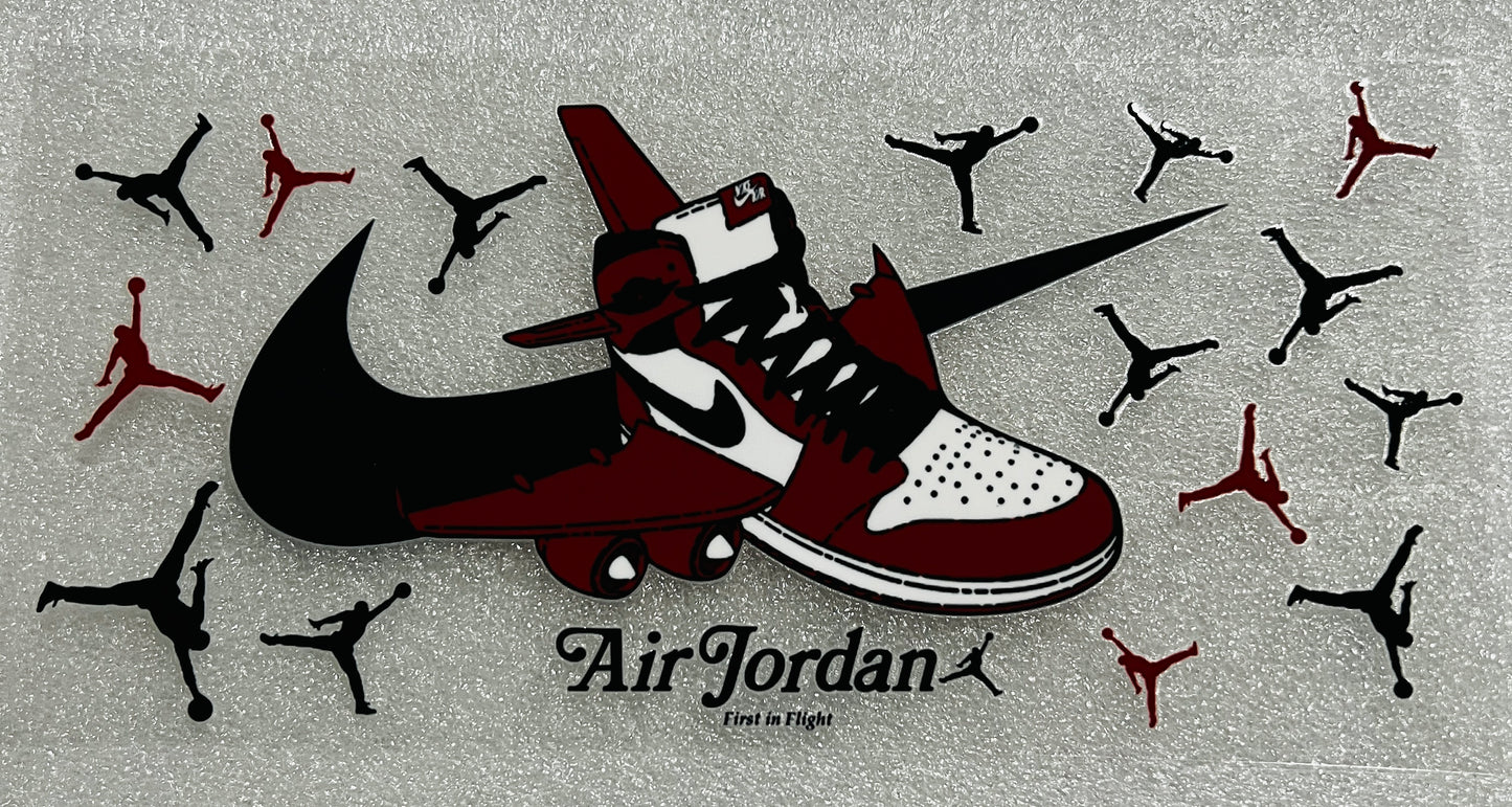 Sneakers/Fashion