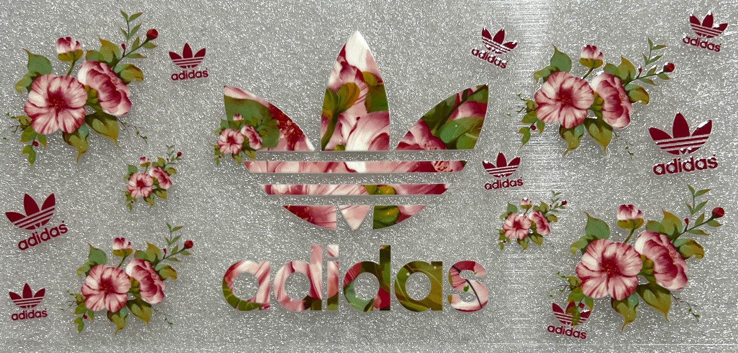 Designer Inspired