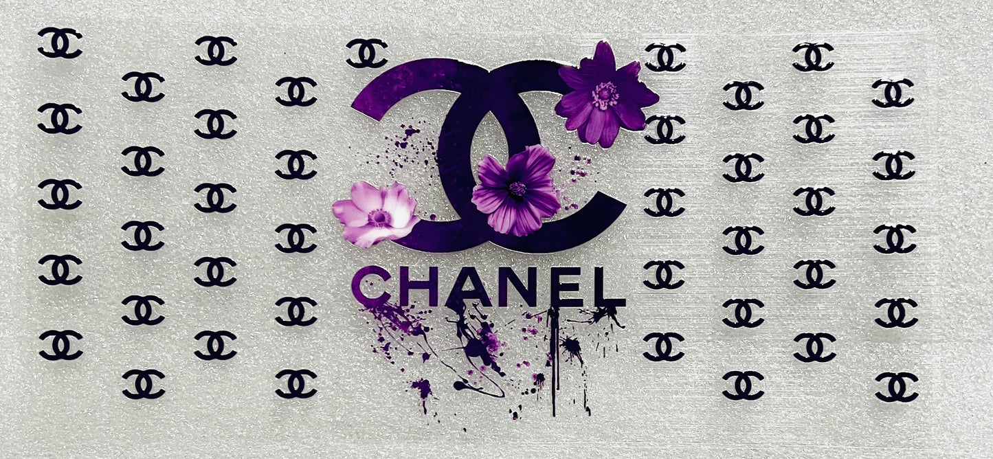 Designer Inspired