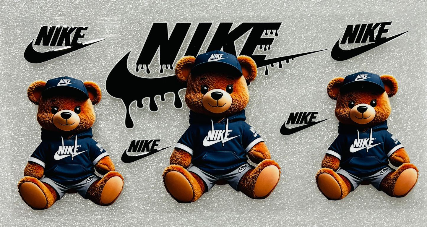 Sneakers/Fashion