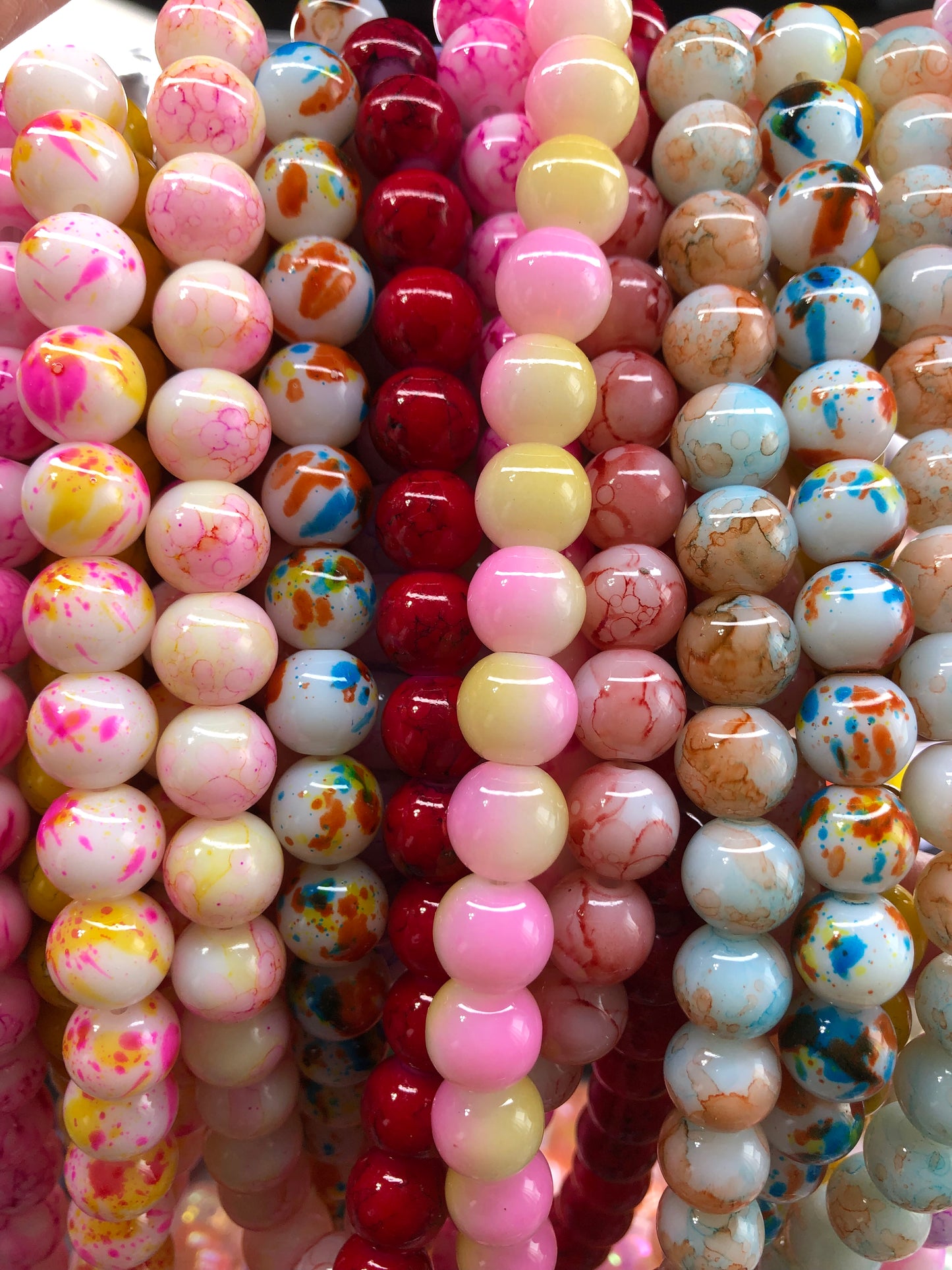 Wholesale Bead Bundle