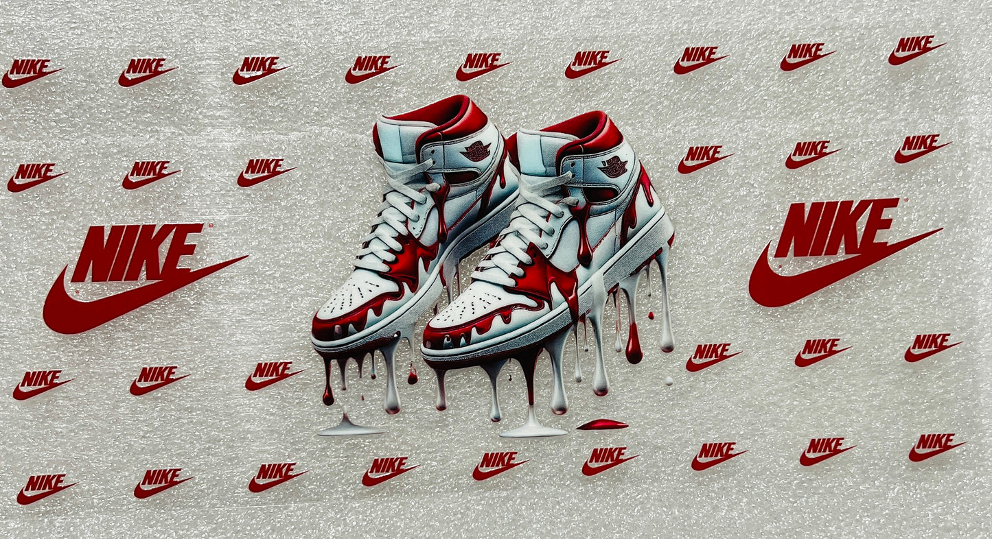 Sneakers/Fashion