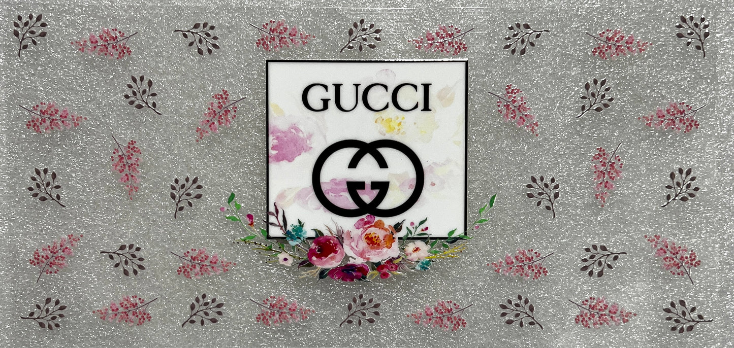 Designer Inspired