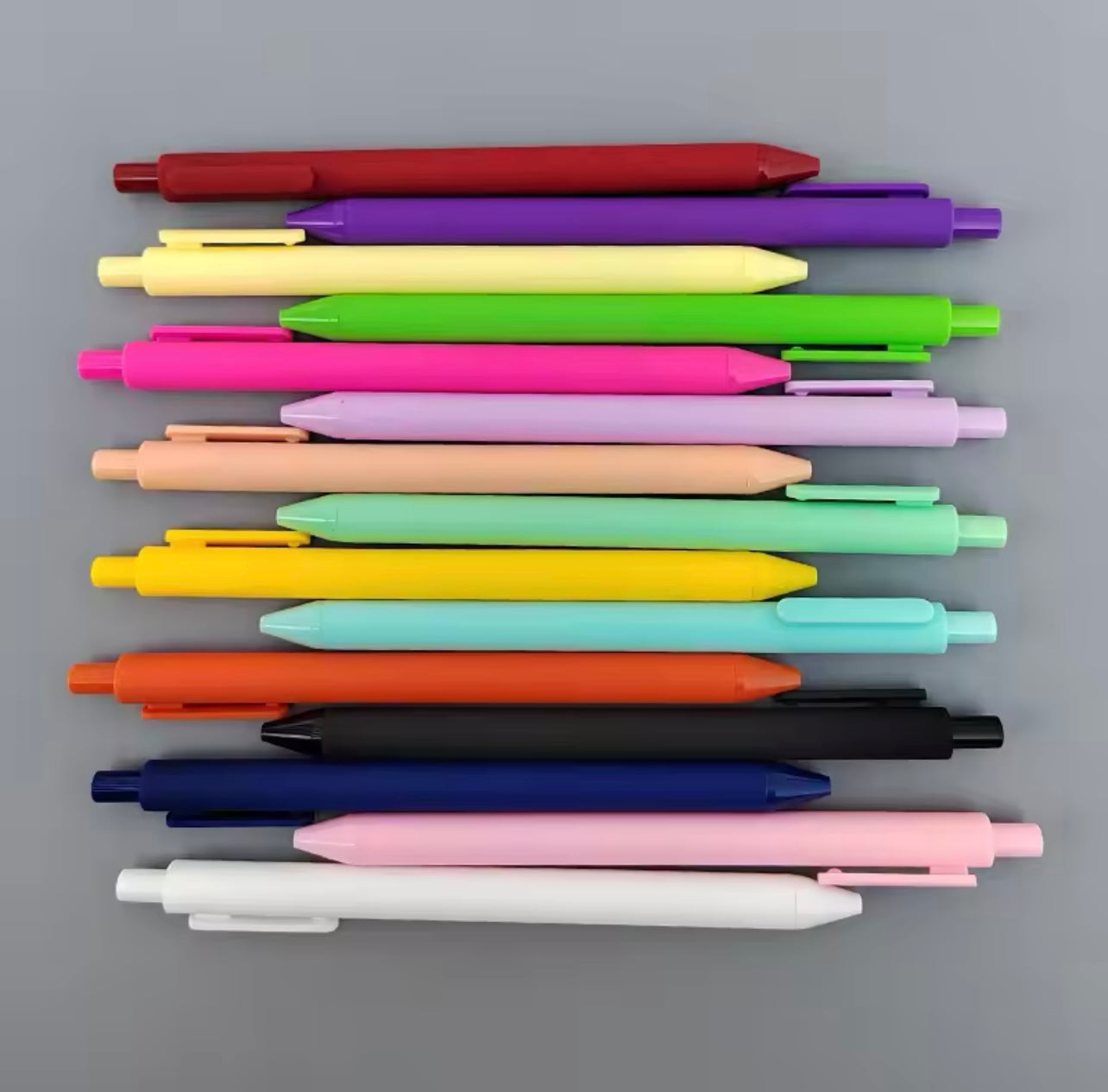 Pens