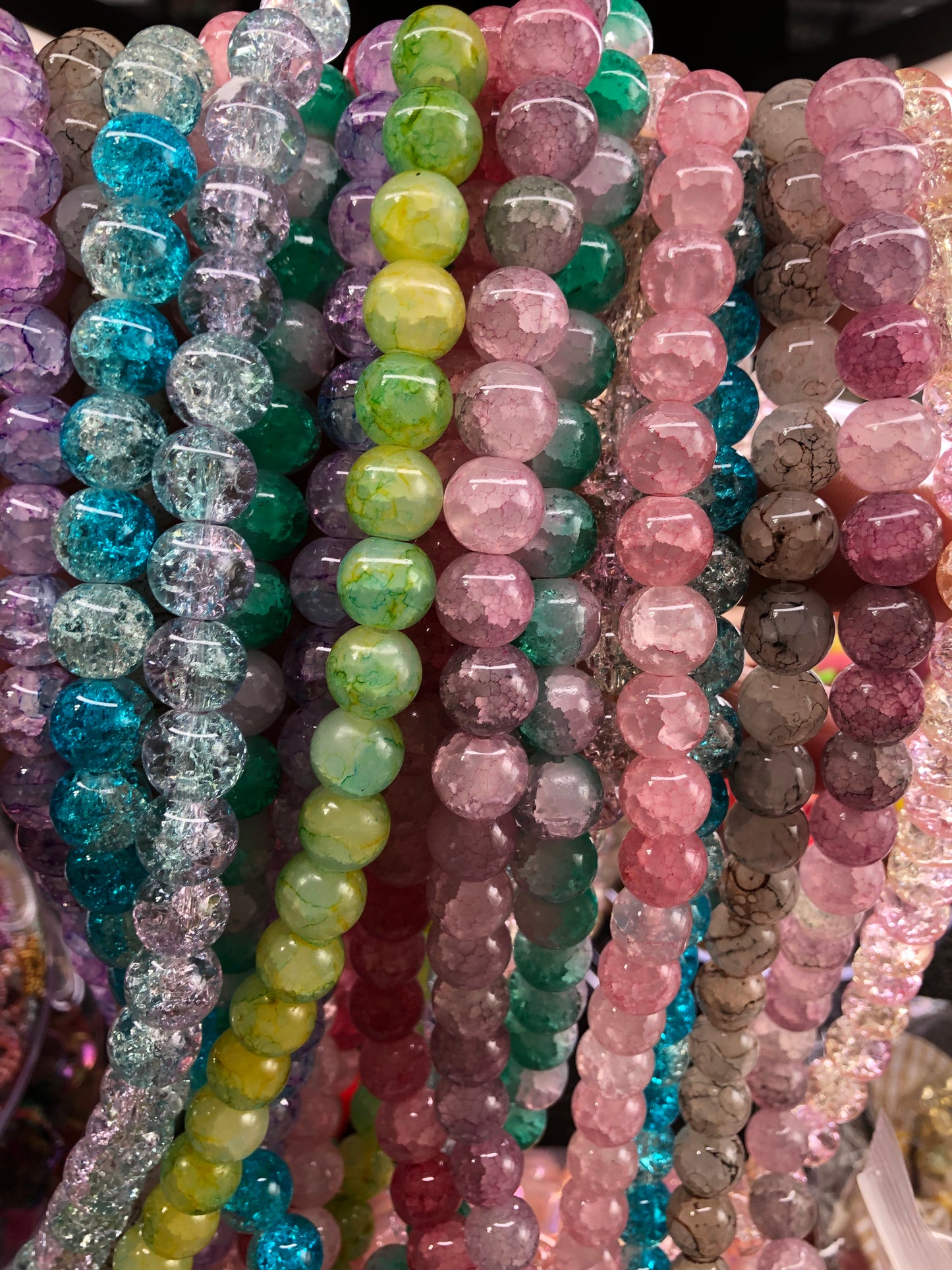 Wholesale Bead Bundle