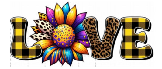 Religious, Melanin, Affirmation, Phrases