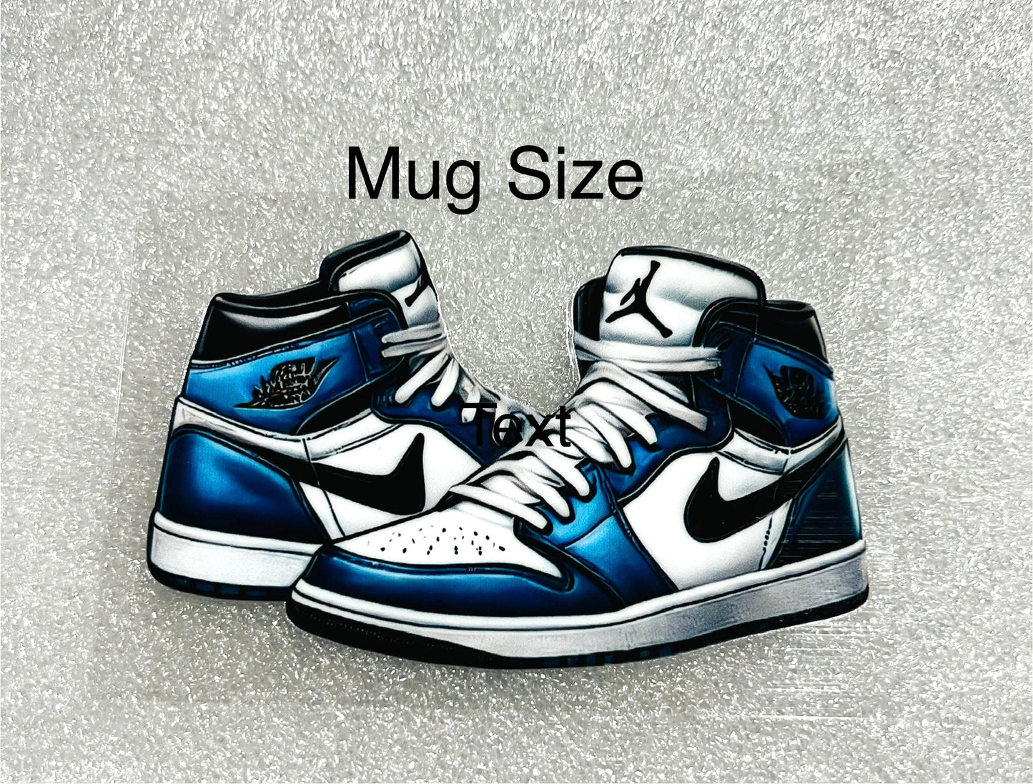 Sneakers/Fashion