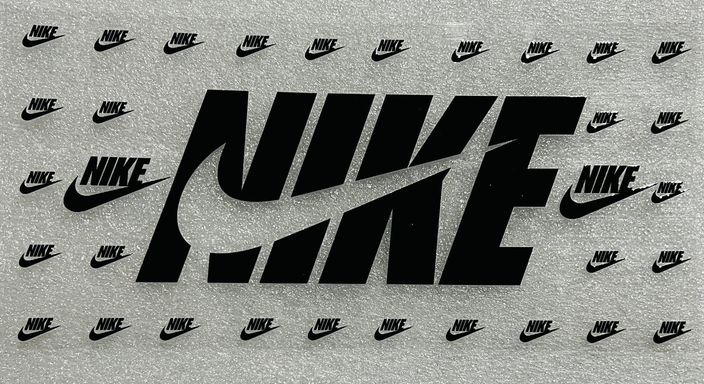 Sneakers/Fashion