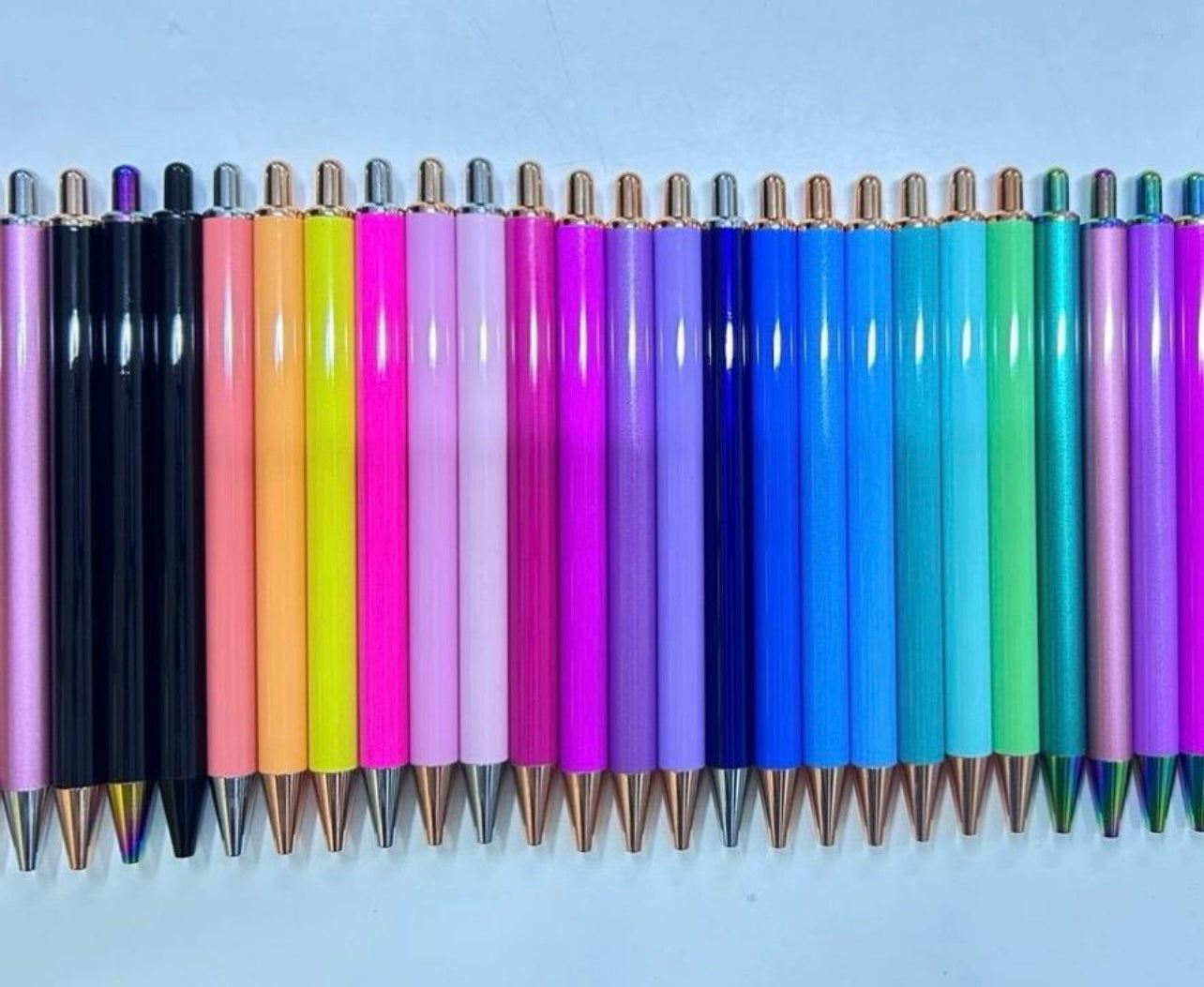 Pens