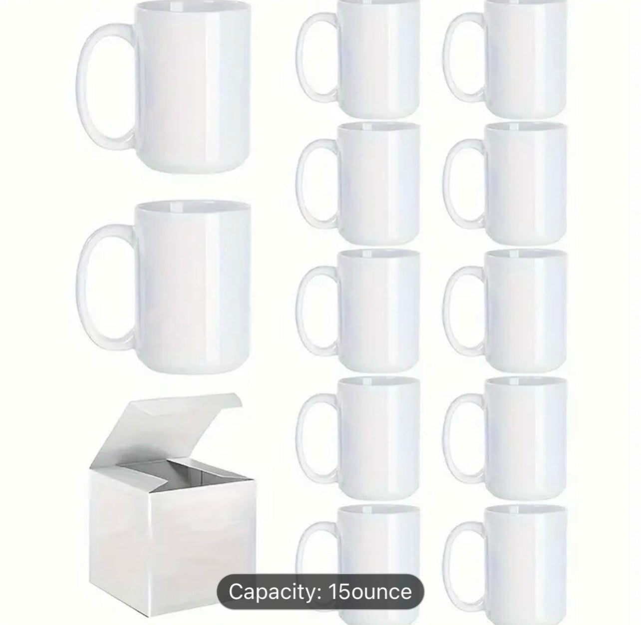 Design Your Cup